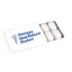 Tuggummi 8-pack SLF Student