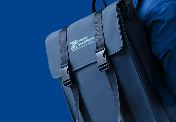 Beställ SLF produkter